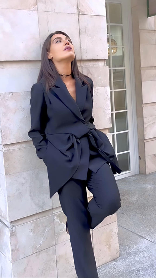 ბლეიზერი